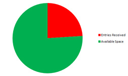 Pie0723.png