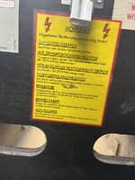 IMG_5841.jpeg