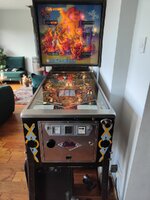 IMG20230709101856.jpg
