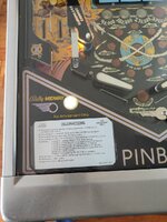 IMG20230709102057.jpg