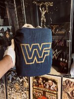WWF Turnbuckle Pad.jpg