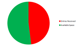 Pie0723-1.png
