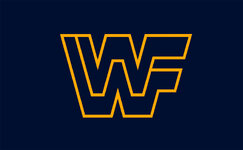 WWF Pop Bumper2 copy 2.jpg