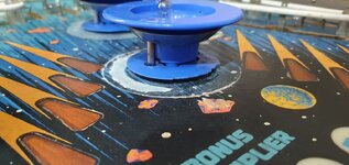 20230622_160101.jpg