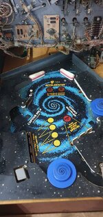 20230611_211439.jpg
