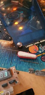 20230612_134531.jpg
