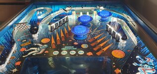 20230719_121747.jpg