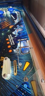 20230719_132741.jpg