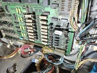 IMG_20230721_191526.jpg