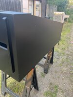 IMG_7123.jpeg