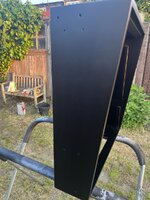 IMG_7125.jpeg