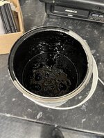 IMG_8070.jpeg