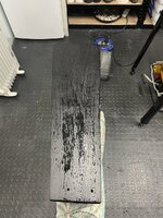 IMG_7228.jpeg