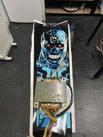 IMG_7229.jpeg