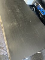 IMG_7369.jpeg