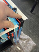 IMG_7370.jpeg