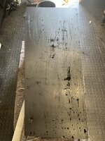 IMG_7368.jpeg