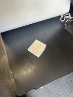 IMG_7373.jpeg