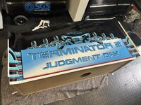 IMG_7371.jpeg