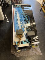IMG_7375.jpeg