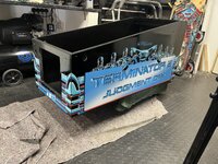 IMG_7381.jpeg