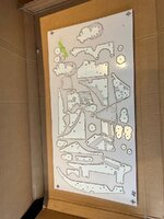 IMG_4343.jpg