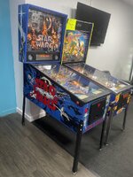IMG_6971.jpeg