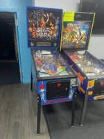 IMG_6970.jpeg