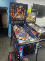 IMG_6969.jpeg IMG_6969.jpeg