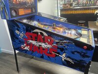 IMG_6967.jpeg