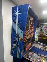 IMG_6966.jpeg IMG_6966.jpeg