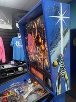 IMG_6964.jpeg IMG_6964.jpeg