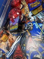 IMG_6963.jpeg IMG_6963.jpeg