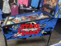 IMG_6965.jpeg