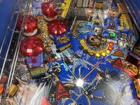 IMG_6955.jpeg IMG_6955.jpeg