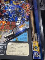 IMG_6952.jpeg