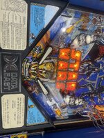 IMG_6953.jpeg
