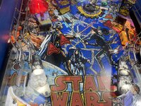 IMG_6954.jpeg IMG_6954.jpeg