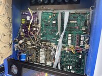 IMG_6951.jpeg