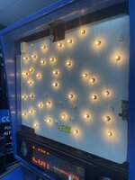 IMG_6950.jpeg