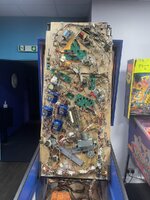 IMG_6949.jpeg IMG_6949.jpeg