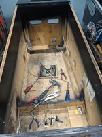 PXL_20230727_192743076.jpg