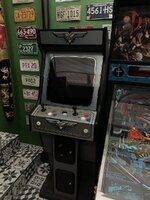 IMG_0405.jpeg