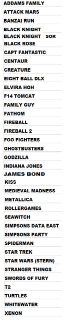 game list juk.png