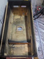 PXL_20230728_203217677.jpg