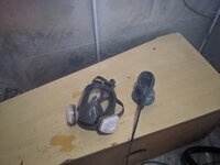 PXL_20230729_093633845.jpg