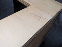 PXL_20230729_111819717.jpg