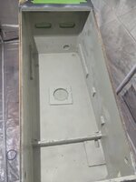 PXL_20230729_201553848.jpg