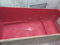 PXL_20230730_111617644.jpg