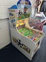IMG_3361.jpeg